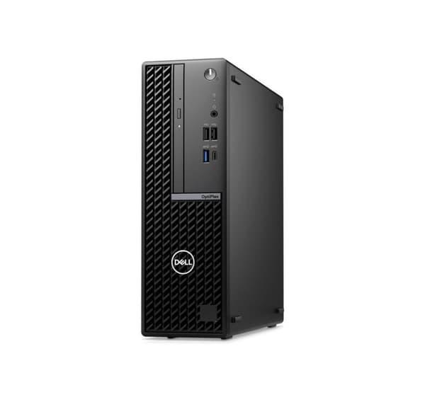 Dell, Desktop, OptiPlex, 7020
