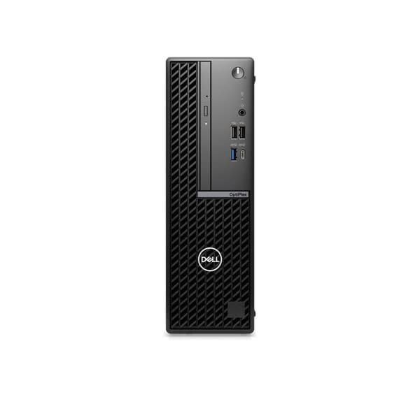 Dell, Desktop, OptiPlex, 7020