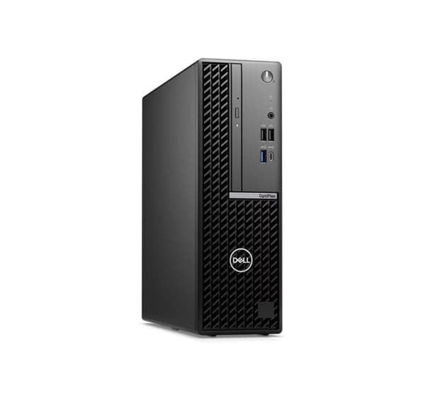 Dell, Desktop, OptiPlex, 7020