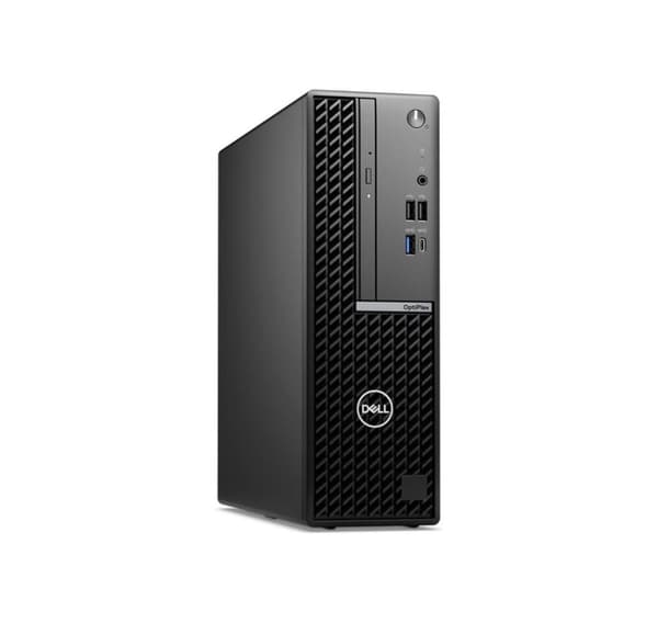 Dell, Desktop, OptiPlex, 7020