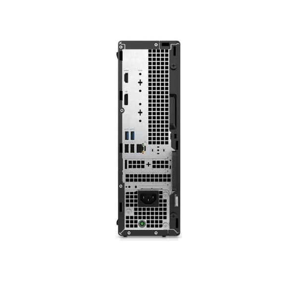 Dell, Desktop, OptiPlex, 7020