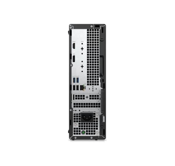 Dell, Desktop, OptiPlex, 7020