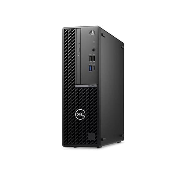 Dell, Desktop, OptiPlex, 7020