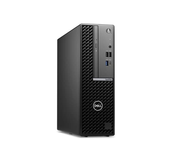 Dell, Desktop, OptiPlex, 7020