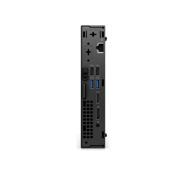 Dell, Desktop, OptiPlex, 7020