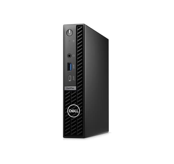 Dell, Desktop, OptiPlex, 7020