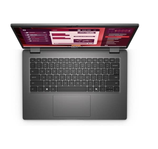 Dell, Latitude, 3450