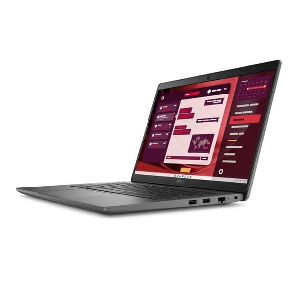 Dell, Latitude, 3450