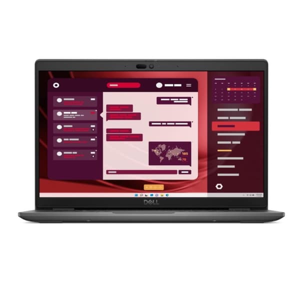 Dell, Latitude, 3450