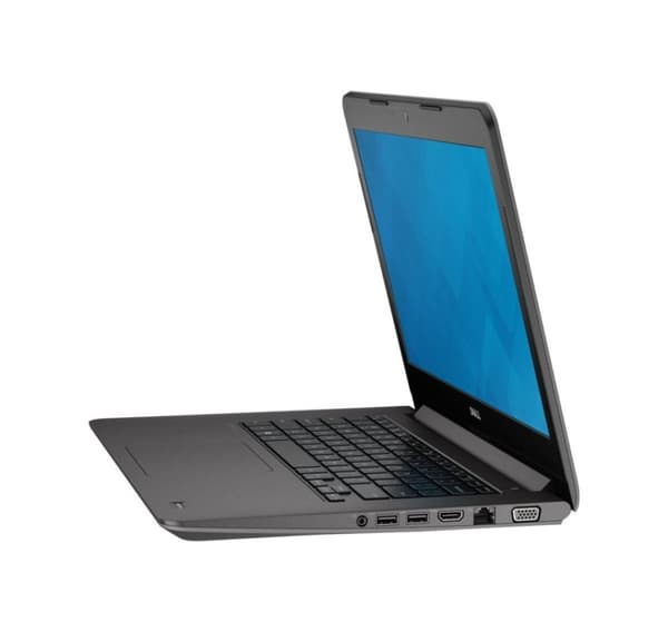 Dell, Latitude, 3450
