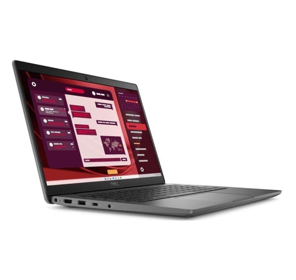 Dell, Latitude, 3450