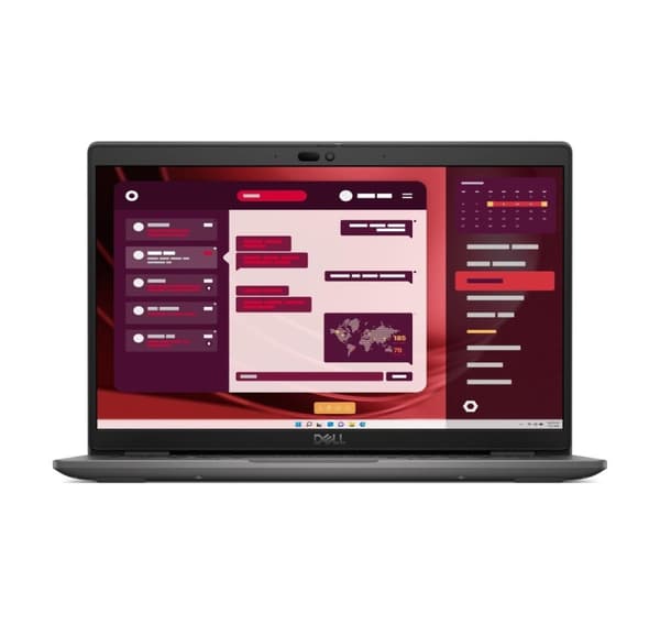 Dell, Latitude, 3450