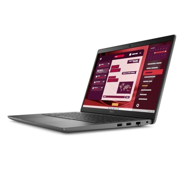 Dell, Latitude, 3450