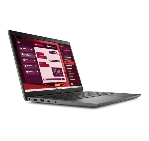 Dell, Latitude, 3450