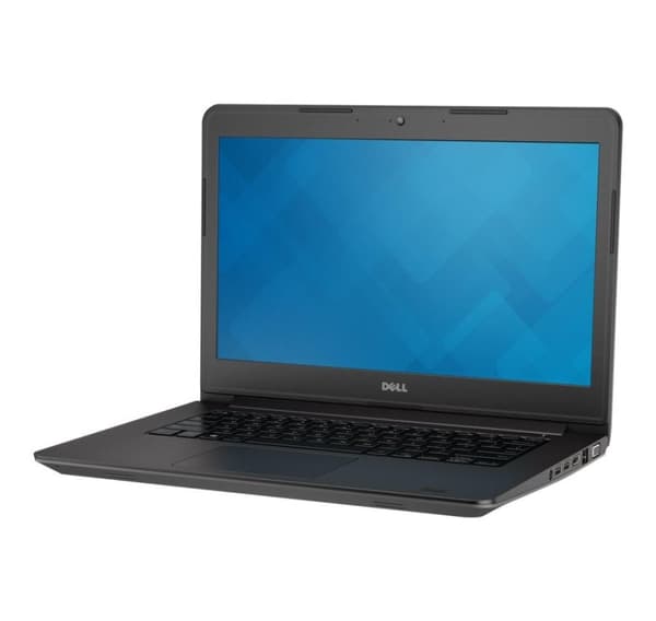 Dell, Latitude, 3450