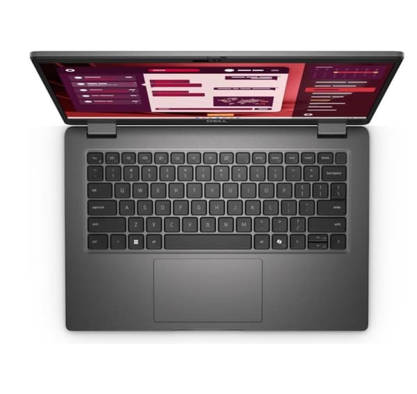 Dell, Latitude, 3450