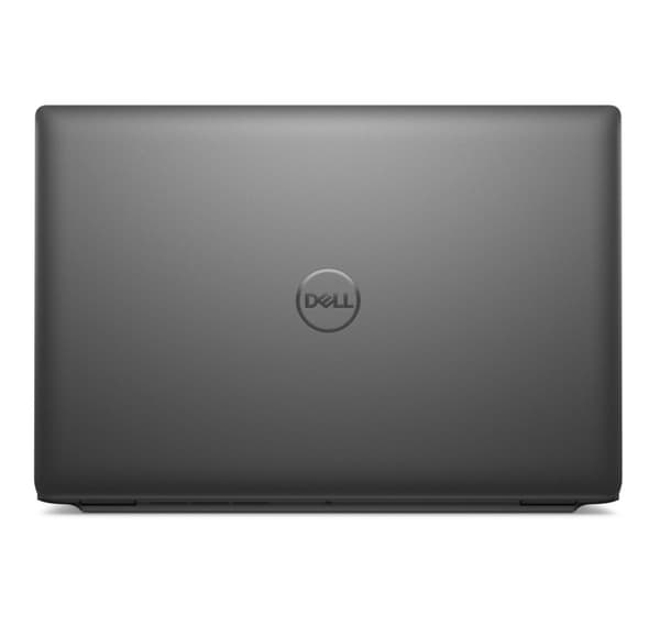 Dell, Latitude, 3450