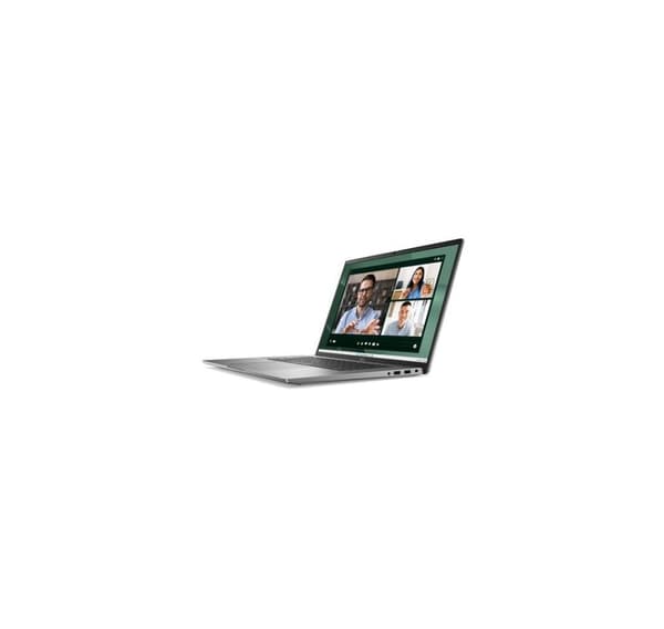 Dell, Latitude, 7650