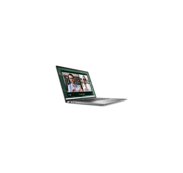 Dell, Latitude, 7650