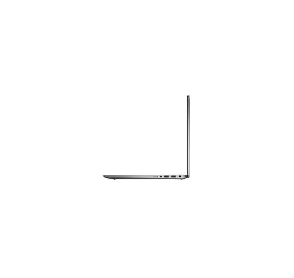 Dell, Latitude, 7650