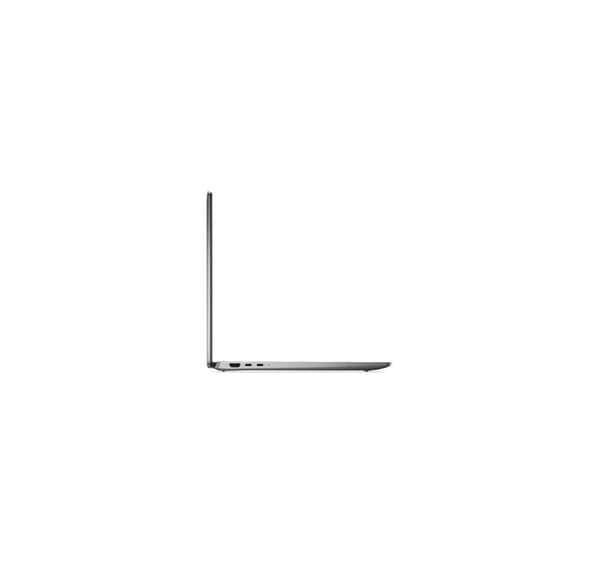 Dell, Latitude, 7650