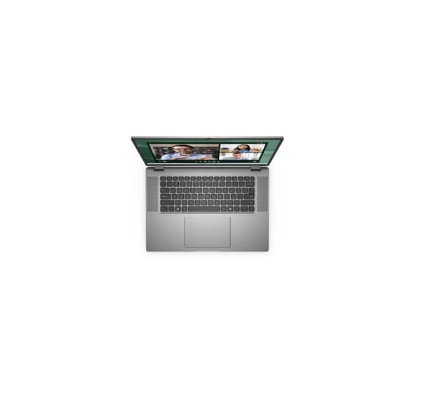 Dell, Latitude, 7650