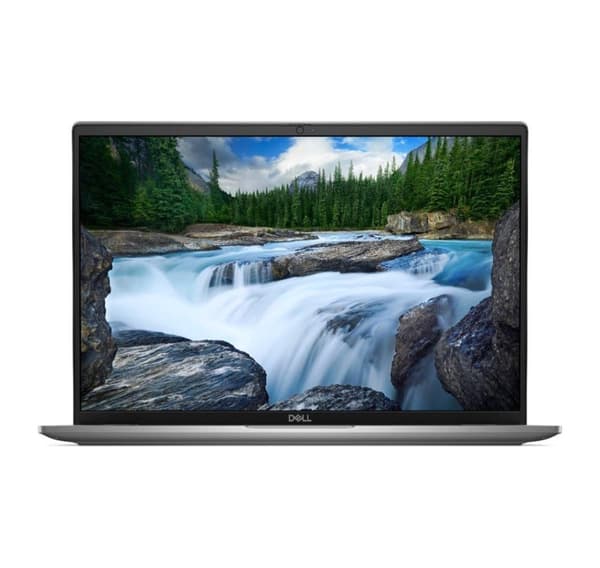 Dell, Latitude, 7650