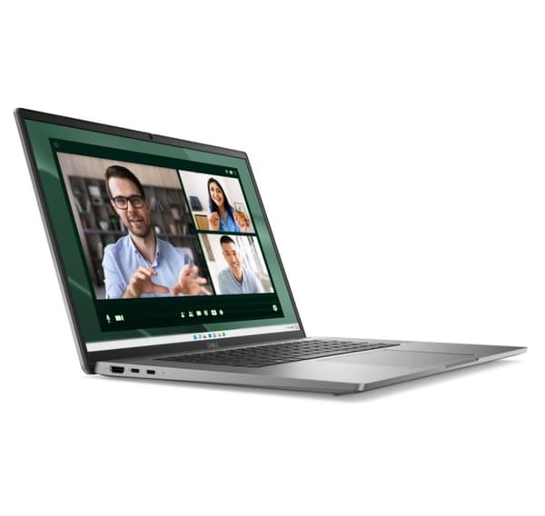 Dell, Latitude, 7650