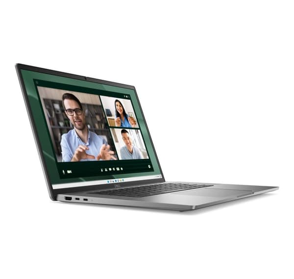 Dell, Latitude, 7650