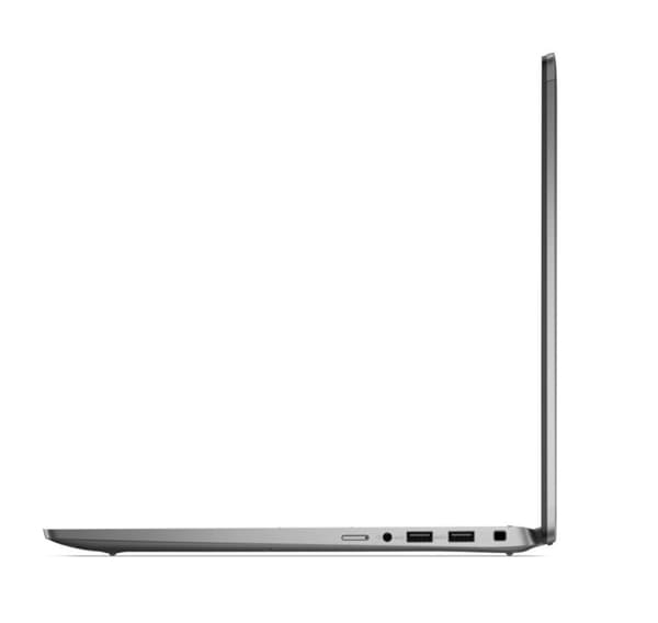 Dell, Latitude, 7650