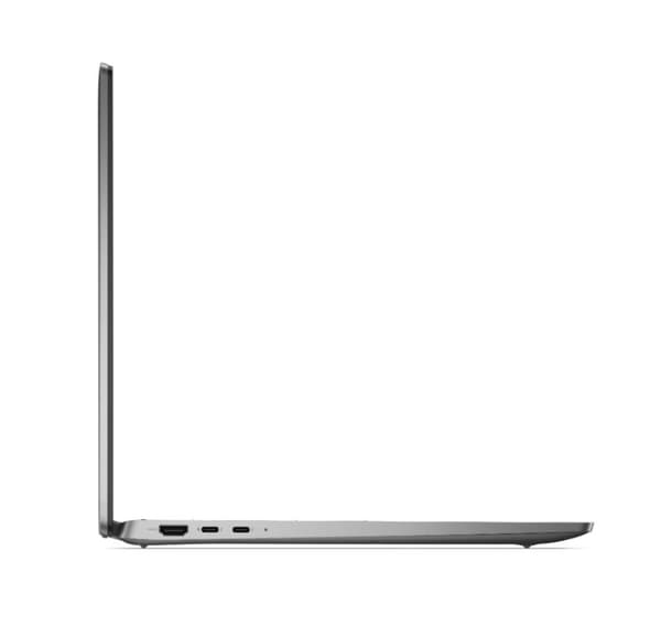 Dell, Latitude, 7650