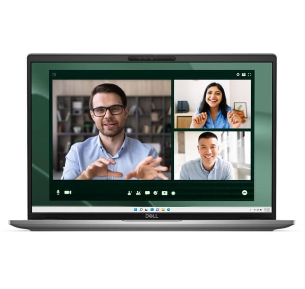 Dell, Latitude, 7650