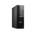 Miniatyrbild 3 av 10: Dell, Desktop, OptiPlex, 7020