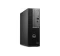Miniatyrbild 5 av 10: Dell, Desktop, OptiPlex, 7020
