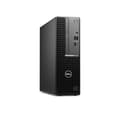 Miniatyrbild 6 av 10: Dell, Desktop, OptiPlex, 7020