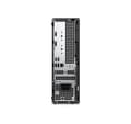 Miniatyrbild 7 av 10: Dell, Desktop, OptiPlex, 7020