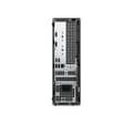 Miniatyrbild 8 av 10: Dell, Desktop, OptiPlex, 7020