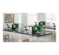 Miniatyrbild 10 av 10: Dell, Desktop, OptiPlex, 7020