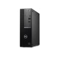 Miniatyrbild 2 av 10: Dell, Desktop, OptiPlex, 7020