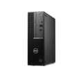 Miniatyrbild 1 av 10: Dell, Desktop, OptiPlex, 7020