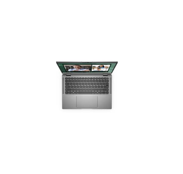Dell, Latitude, 7450