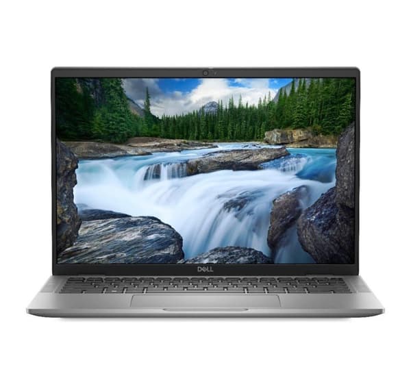 Dell, Latitude, 7450