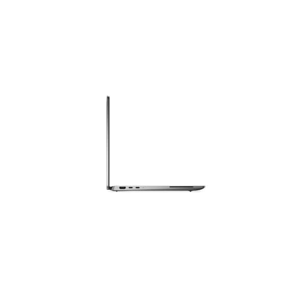 Dell, Latitude, 7450