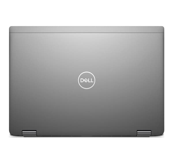 Dell, Latitude, 7450