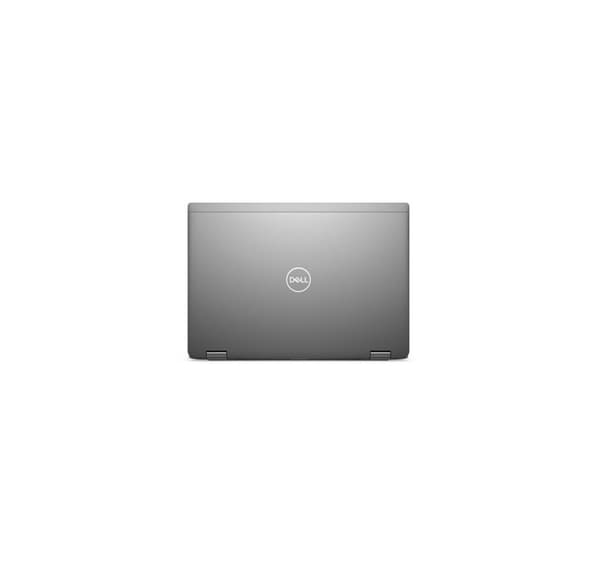 Dell, Latitude, 7450