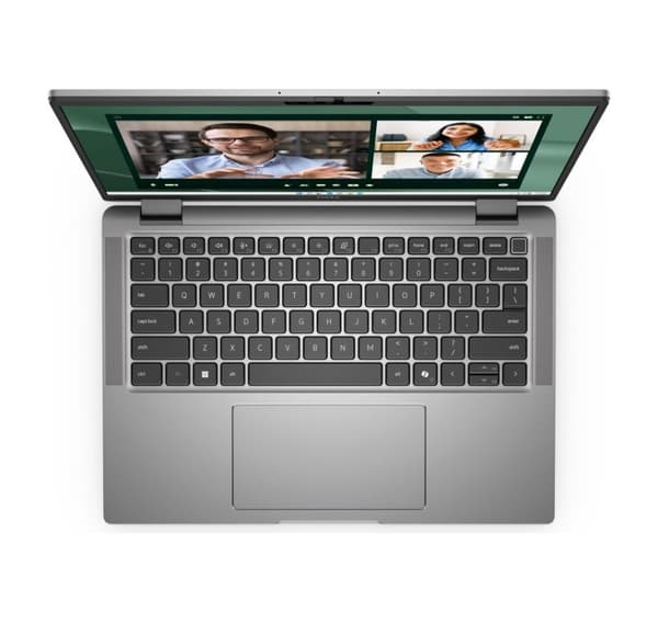 Dell, Latitude, 7450