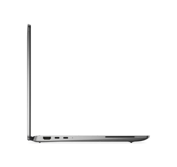 Dell, Latitude, 7450