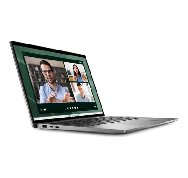 Dell, Latitude, 7450