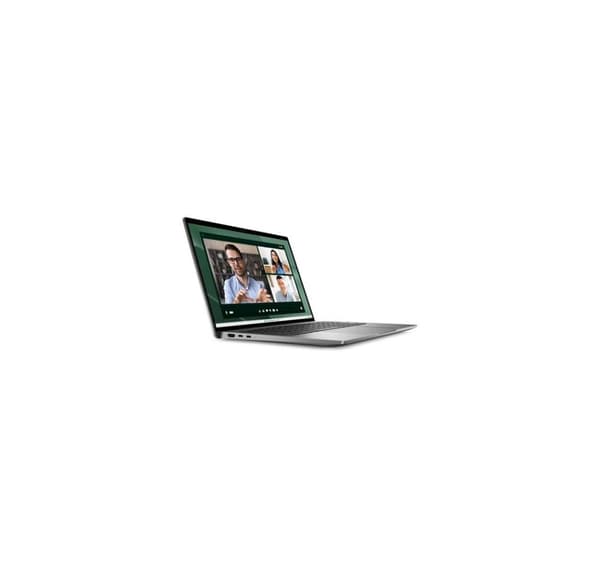 Dell, Latitude, 7450