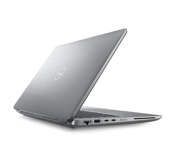 Dell, Latitude, 5450